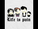 https://image.noelshack.com/fichiers/2025/42/3/1760493572-south-park-goth-kids-adult-short-sleeve-t-shirt-514341-1445x.png