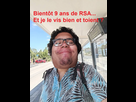 https://image.noelshack.com/minis/2025/42/3/1760500800-pong-b-rsa-et-toient.png