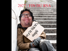 https://image.noelshack.com/minis/2025/42/3/1760507206-pong-sdf-f.png