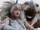 https://image.noelshack.com/fichiers/2025/42/3/1760509381-kirina-rathalos.png