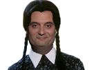 https://image.noelshack.com/fichiers/2025/42/3/1760556238-1537535486-qladdams.png