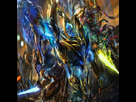 https://image.noelshack.com/minis/2025/42/3/1760556446-led-a4abeb9d6019c7aff1c2394ad9c71b95.png