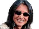 https://image.noelshack.com/fichiers/2025/42/4/1760609372-itagaki.png