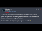 https://image.noelshack.com/fichiers/2025/42/4/1760623721-image.png