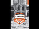 1760647296-campus-drivers-3.jpg - envoi d'image avec NoelShack