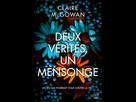 1760647296-deux-verit-s-un-mensonge.jpg - envoi d'image avec NoelShack