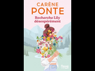 1760647296-recherche-lily-desesperement.jpg - envoi d'image avec NoelShack