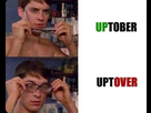 https://image.noelshack.com/fichiers/2025/42/4/1760651663-img-9937.jpeg