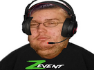 https://image.noelshack.com/fichiers/2025/42/5/1760675067-chouffin-gamer.jpg