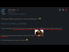 https://image.noelshack.com/fichiers/2025/42/5/1760687068-image.png