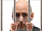 https://image.noelshack.com/fichiers/2025/42/5/1760704823-prisonbillar.png