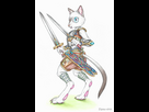 https://image.noelshack.com/fichiers/2025/42/5/1760709892-zipou-shin-sir-hades-tructible-original-character-design-anthro-cat-oc-furry-rpg-warrior-traditional-pencil-drawing-2024.jpg