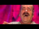 https://image.noelshack.com/fichiers/2025/42/5/1760731008-risitas-mdr.jpg