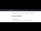 https://image.noelshack.com/fichiers/2025/42/6/1760801326-image.png