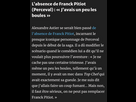 https://image.noelshack.com/fichiers/2025/42/6/1760804952-astier-dauphin.png