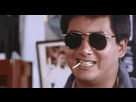 https://image.noelshack.com/fichiers/2025/42/6/1760808685-chow-yun-fat-john-woo.gif