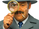 https://image.noelshack.com/fichiers/2025/42/6/1760820824-risitas-detective-loupe-clope.png