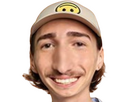 https://image.noelshack.com/fichiers/2025/42/6/1760821944-1000011724-removebg4-preview.png