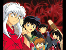 https://image.noelshack.com/fichiers/2025/42/7/1760892240-inuyasha.jpg