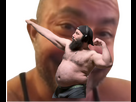https://image.noelshack.com/fichiers/2025/42/7/1760895341-becker.png