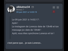 https://image.noelshack.com/fichiers/2025/42/7/1760899951-1000018569.jpg