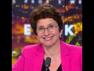 https://image.noelshack.com/fichiers/2025/42/7/1760900967-rl4vlhyn-400x400.jpg