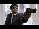 https://image.noelshack.com/fichiers/2025/43/1/1760992336-chow-yun-fat-pistolet.jpg