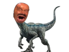 https://image.noelshack.com/fichiers/2025/43/2/1761004813-raptor-risitas-photoroom.png