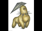 https://image.noelshack.com/fichiers/2025/43/2/1761005846-zipoushin-chikorita-silent-hill-version-pokemon-redesign-horror-creature-design-pencil-concept-art-2025-v5-final.jpg
