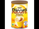 https://image.noelshack.com/fichiers/2025/43/2/1761053252-ricore-260-g-nestle.png