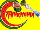 https://image.noelshack.com/fichiers/2025/43/2/1761059695-thinkmania-thinklemeilleur.png