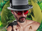 https://image.noelshack.com/fichiers/2025/43/2/1761074230-gridart-20251021-204146611.jpg
