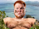 https://image.noelshack.com/fichiers/2025/43/2/1761074390-gridart-20251021-211419689-copy-171x128.jpg