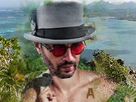https://image.noelshack.com/fichiers/2025/43/2/1761074390-gridart-20251021-211528523-copy-171x128.jpg