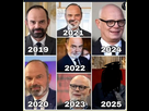 https://image.noelshack.com/fichiers/2025/43/2/1761077446-img-20251021-221028.jpg