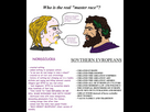 https://image.noelshack.com/minis/2025/43/3/1761143827-kdndr30nffl11.png