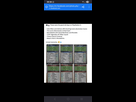 https://image.noelshack.com/fichiers/2025/43/4/1761211352-screenshot-20251023-093851-firefox.jpg