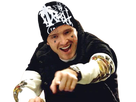 https://image.noelshack.com/minis/2025/43/4/1761242246-full.png