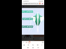 https://image.noelshack.com/fichiers/2025/43/5/1761257781-screenshot-2025-10-24-00-16-04-395-com-brave-browser.jpg