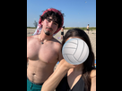 https://image.noelshack.com/fichiers/2025/43/5/1761288661-grl5k-6xiaayv4i.jpeg