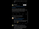 https://image.noelshack.com/fichiers/2025/43/5/1761303849-screenshot-20251024-130326-x.jpg