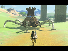https://image.noelshack.com/fichiers/2025/43/5/1761304324-zelda-breath-of-the-wild-fighting-a-guardian-head-on-1e5v-1280.jpg