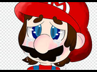 https://image.noelshack.com/fichiers/2025/43/5/1761309754-image.png
