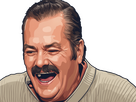 https://image.noelshack.com/fichiers/2025/43/5/1761321629-rire-risitas-vecteur.png