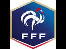 https://image.noelshack.com/fichiers/2025/43/5/1761335754-2018-full-france-logo-history.png