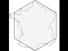 https://image.noelshack.com/fichiers/2025/43/5/1761336053-1200px-france-hexagon-svg.png
