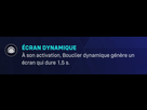 https://image.noelshack.com/fichiers/2025/43/6/1761373508-sansdgdgh-titre.png