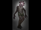 https://image.noelshack.com/fichiers/2025/43/7/1761463921-zipou-shin-dysmorphia-fear-and-hunger-2-termina-moonscorched-boss-fanart-rher-samarie-horror-game-creature-fan-art-20025-v5-fnial.jpg