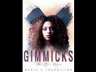 1761491518-gimmicks2.jpg 1761491518-gimmicks2.jpg - envoi d'image avec NoelShack