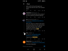 https://image.noelshack.com/fichiers/2025/43/7/1761515779-screenshot-20251026-224339.png
